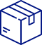 Cadastre produtos de forma descomplicada. Com infinitas variações e com agilidade.