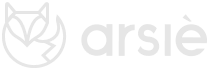 image-1.png