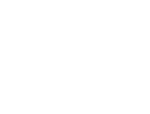 joias-condor-2.png